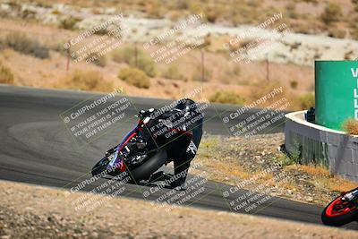 media/Oct-04-2025-Classic Track Days (Sat) [[b9f2049d9d]]/Races/3-315/